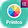 Printco WordPress Theme