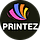 Printez WordPress Theme