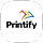 printify WordPress Theme