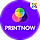 Printnow - Printing Services Company Joomla Template