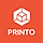Printo WordPress Theme