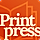 Printpress WordPress Theme