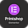 Printshop - Printing Business Elementor Template Kit