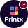 Printx WordPress Theme
