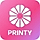 Printy WordPress Theme