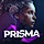 Prisma WordPress Theme