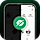 Privacy Display Screen Guard with AdMob Facebook Ads Android