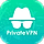 Private VPN App - Free VPN Server - Paid VPN Servers - Admob Facebook Ads - Fast VPN & Secure VPN