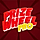 Prize Wheel Pro