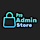 Pro Admin Store Dashboard Store Template