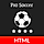 Pro Soccer - Football Club Template