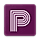 Pro Wallpapers Android App with Admin Panel