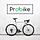 Probike WordPress Theme