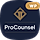 Procounsel WordPress Theme