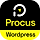 Procus WordPress Theme