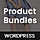 Product Bundles - Elementor WooCommerce WordPress Plugin