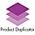Product Duplicator for WooCommerce