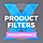 Product Filter for WooCommerce WordPress Plugin