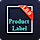 Product Label - Advanced Product Label OpenCart 3 & 23 Module