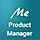 Product Manager - Quick Product Management