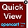 Product Quick View for Opencart