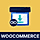 Product Syncing via FTP, Files, or URLs for WooCommerce WordPress Plugin