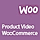 Product Video for WooCommerce