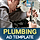 Professional Services | Plumbing Service Banner (PS013)