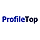 ProfileTop - Multi User vCard, Resume and Portfolio Builder (SaaS)