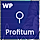 profitum WordPress Theme