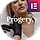 Progery WordPress Theme