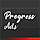 Progress Ads - WordPress Skippable Ads Plugin