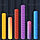 Progress bar