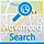 Progress Map, Advanced Search WordPress Plugin
