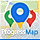 Progress Map by CodeSpacing WordPress Plugin