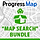 Progress Map, Search Bundle