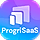 ProgriSaaS WordPress Theme