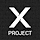 Project—X Presentation Template for Envato Authors