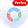 Project Roadmap - Advanced Reporting & Workflow module for Perfex CRM Projects