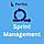 Project Sprints Management for Perfex