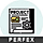 Project Templates for Perfex CRM