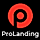 Prolanding - Product Landing Page