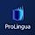 ProLingua WordPress Theme