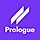 Prologue WordPress Theme
