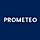 Prometeo - Business and Financial Site Template