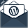 Promo Mail WordPress Plugin