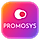 Promosys WordPress Theme