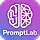 PromptLab - AI Prompt Marketplace
