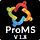 ProMS - Premium Project Management System
