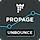 ProPage - Multipurpose Unbounce Template